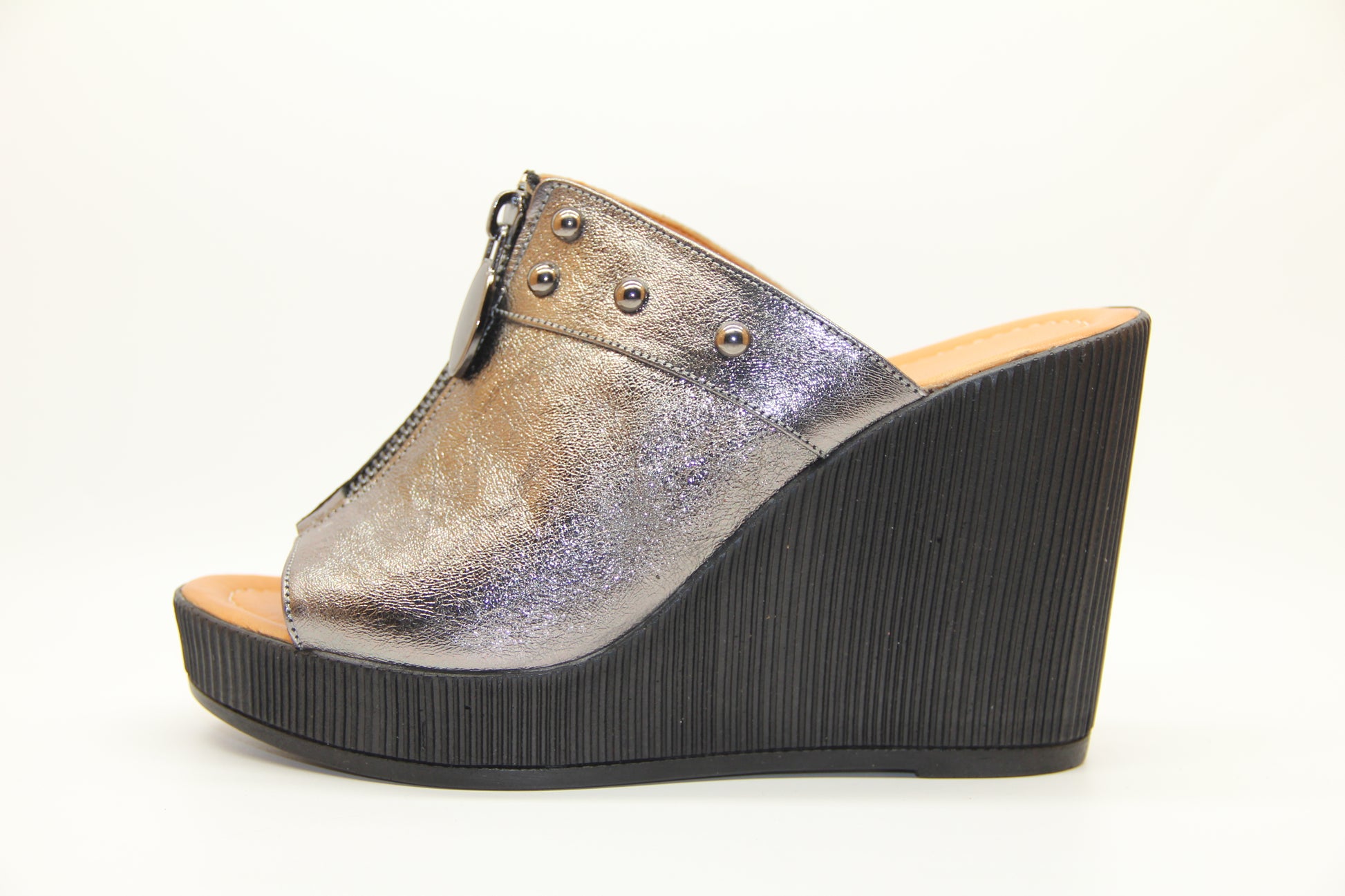 BONAVI ERICA â TKM SHOES