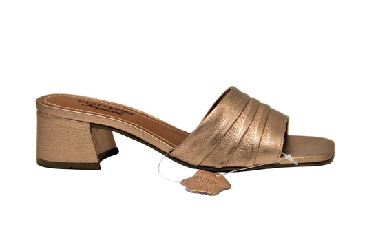 BOTTERO 343007 SANDAL