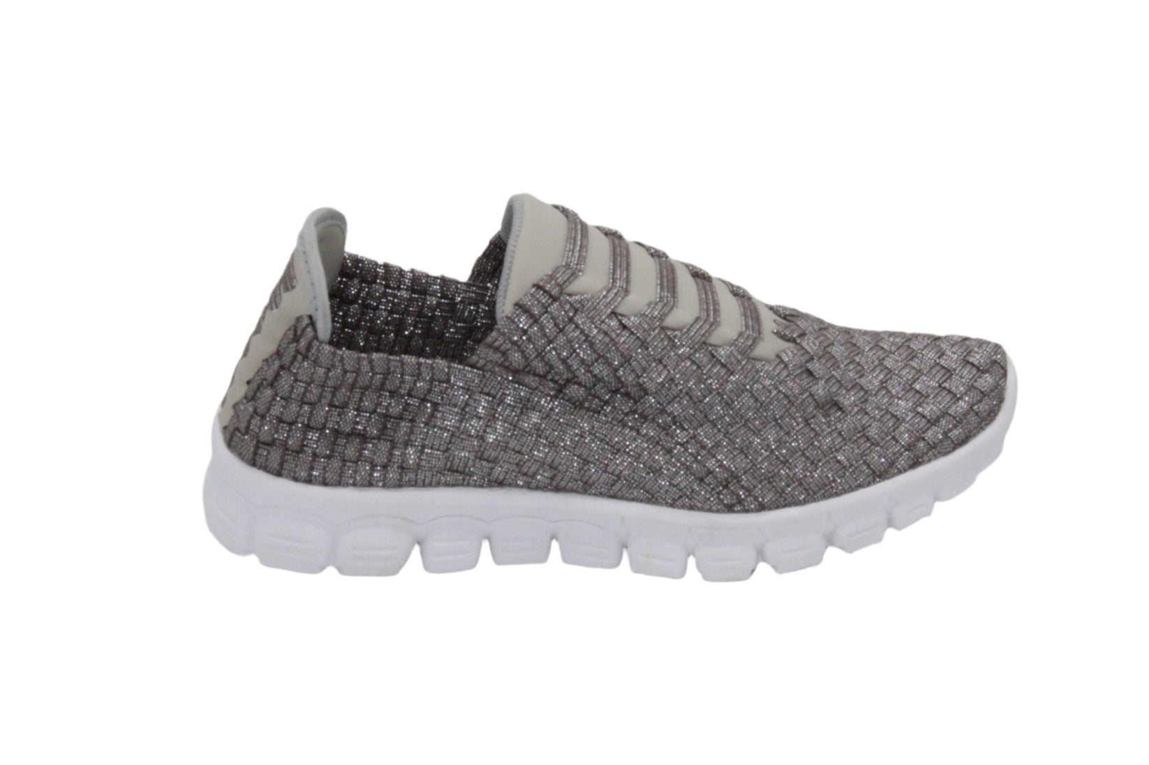 bonavi shoes for sale