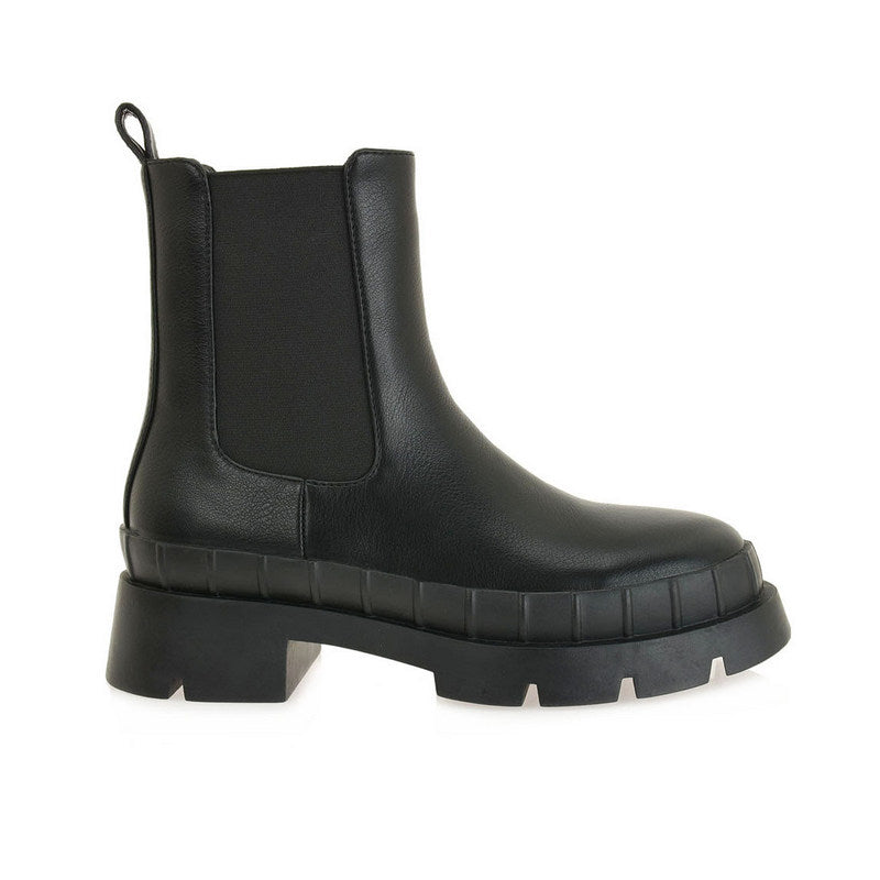 EXE 1229-532 BOOTS