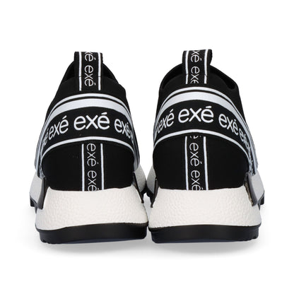 EXE EX9210 Comfortable Stretch Sneaker