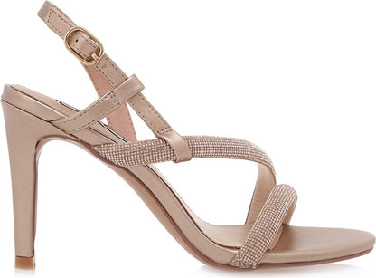 EXE REBECCA 500 High Heel Sandal