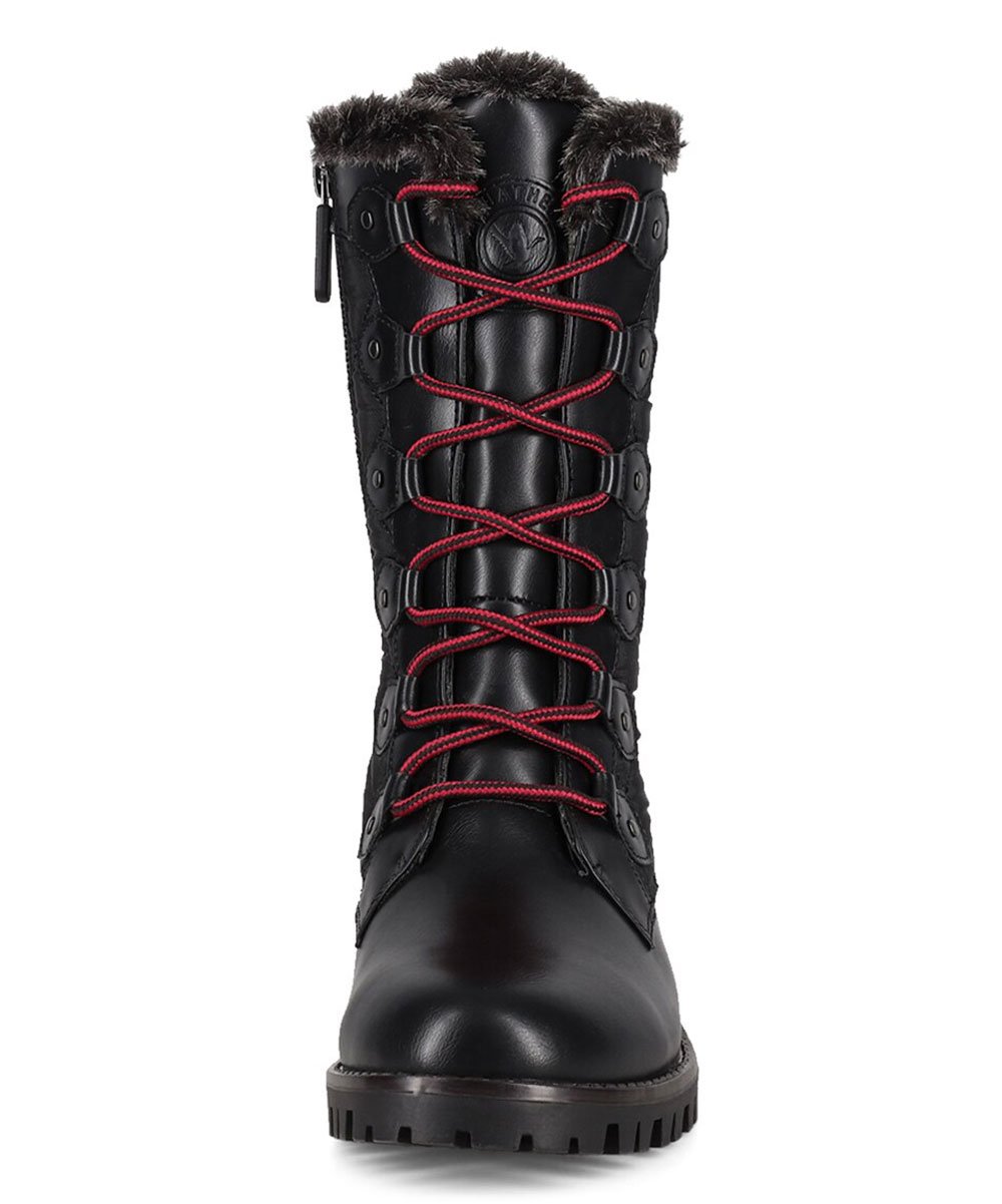 Santana canada clearance pike boot